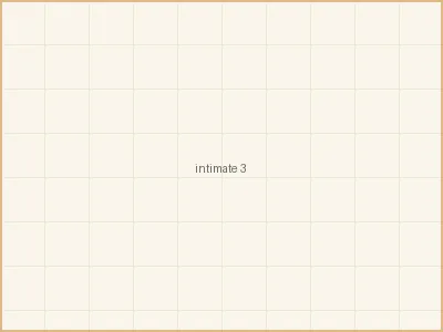 换妻 - 沙发上的电影夜 - 依偎着看完一部老片