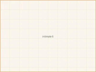 换妻 - 生日惊喜 - 偷偷准备的小蛋糕