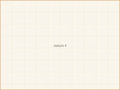 换妻 - 和女儿一起做手工 - 亲子时光记录