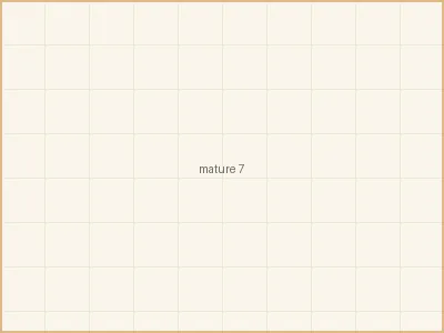 换妻 - 春日野餐 - 带着便当去公园