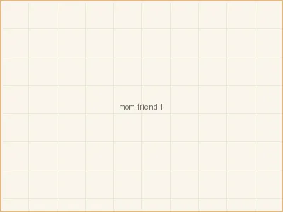 换妻 - 午后茶会 - 三个好友的悄悄话时间