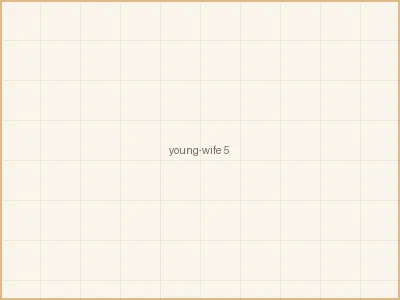 换妻 - 闺蜜来访 - 准备一桌拿手好菜