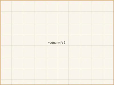 换妻 - 阳台小花园 - 种下春天的第一颗种子