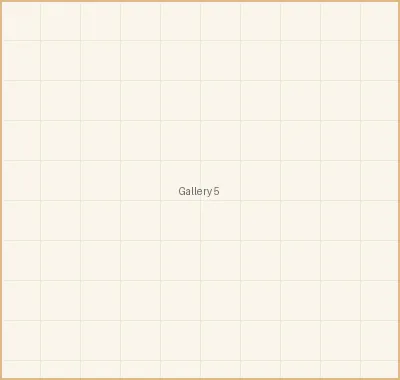 手工烘焙蛋糕的幸福瞬间