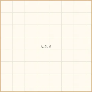 换妻 - 定制温馨家庭相册