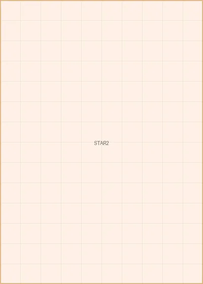 换妻 - 本周人气演员美咲的生活照