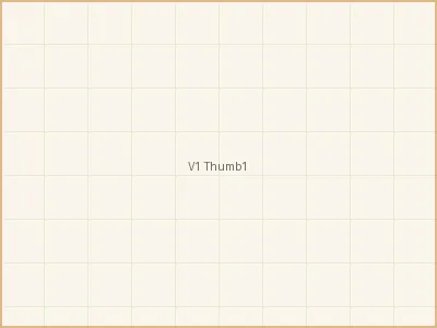 换妻 - 清晨六点的厨房 - 为家人准备元气早餐精彩截图1