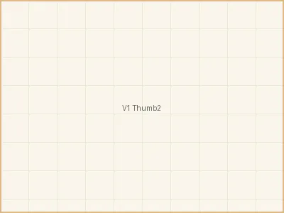 清晨六点的厨房 - 为家人准备元气早餐温馨画面截图2