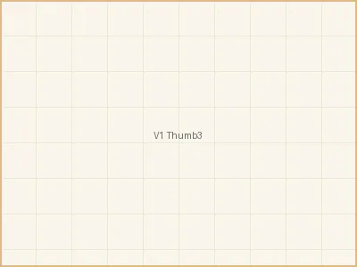 换妻 - 清晨六点的厨房 - 为家人准备元气早餐感人瞬间截图3