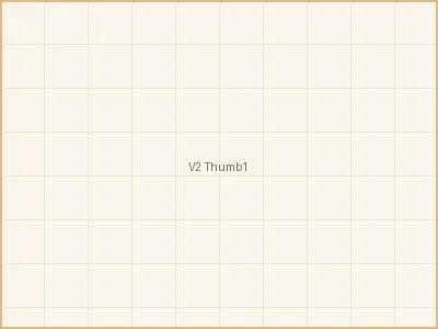 换妻 - 小公寓改造计划 - 打造温馨小窝精彩截图1