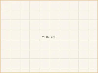 换妻 - 小公寓改造计划 - 打造温馨小窝感人瞬间截图3