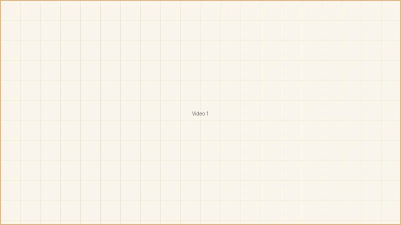 换妻 - 清晨六点的厨房 - 为家人准备元气早餐正在播放