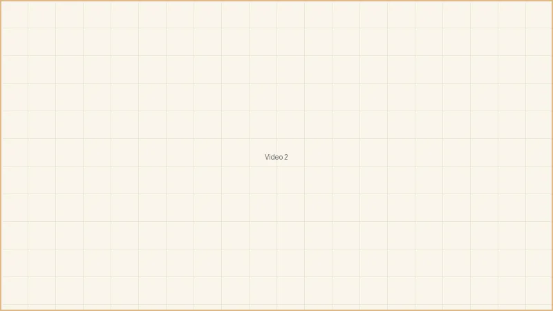 换妻 - 小公寓改造计划 - 打造温馨小窝正在播放